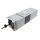 HP Delta TDPS-580AB B Power Supply/Netzteil 584W 3PAR M6710 M6720 682373-001