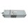 HP Delta TDPS-580AB B Power Supply/Netzteil 584W 3PAR M6710 M6720 682373-001