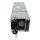 HP Delta TDPS-580AB B Power Supply/Netzteil 584W 3PAR M6710 M6720 682373-001