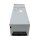 HP Delta TDPS-580AB B Power Supply/Netzteil 584W 3PAR M6710 M6720 682373-001