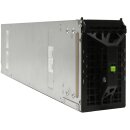 Bull Bullx Blade V3 Accelerator B520 no CPU no DDR4 RAM no HDD 4x Heatsink Kühler