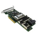 Fujitsu Primergy 12Gb RAID Controller PRAID EP400i D3216-A23 GS1 + 2x SAS Kabel