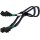 Fujitsu Primergy 12Gb RAID Controller PRAID EP400i D3216-A23 GS1 + 2x SAS Kabel