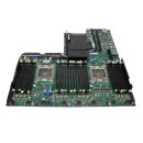 DELL PowerEdge R620 Server Mainboard/Motherboard 0KFFK8 KFFK8