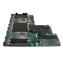 DELL PowerEdge R620 Server Mainboard/Motherboard 0KFFK8 KFFK8