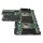 DELL PowerEdge R620 Server Mainboard/Motherboard 0KFFK8 KFFK8