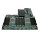 DELL PowerEdge R620 Server Mainboard/Motherboard 0KFFK8 KFFK8