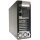 Dell Precision T5810 Tower Xeon E5-1607 v3 3.10GHz 4C 16GB RAM 256GB SSD NVIDIA Quadro K620