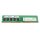 Samsung 4GB 1Rx8 PC4-2133P-UA1-11 DDR4 RAM M378A5143EB1-CPB