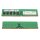 Samsung 4GB 1Rx8 PC4-2133P-UA1-11 DDR4 RAM M378A5143EB1-CPB