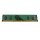 SKhynix 4GB 1Rx16 PC4-2400T-UH DDR4 Desktop RAM HMA851U6AFR6N-UH