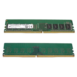 Micron 4gb Pc4 2133p Buy Micron 4GB DDR4 2133MHz Laptop Memory At