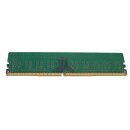 Micron 4GB 1Rx8 PC4-2133P-UAB-10 DDR4 Desktop RAM MTA9ASF51272PZ-2G1A2