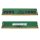 SKhynix 8GB 1Rx8 PC4-2133P DDR4 Desktop RAM HMA41GU6AFR8N-TF