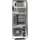 Dell Precision Tower 7500 Server Chassis 1x PSU 3x Fan 1x DVD-ROM