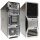 Dell Precision Tower 7500 Server Chassis 1x PSU 3x Fan 1x DVD-ROM
