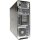 Dell Precision Tower 7500 Server Chassis 1x PSU 3x Fan 1x DVD-ROM