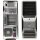 Dell Precision Tower 7500 Server Chassis 1x PSU 3x Fan 1x DVD-ROM