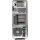 Dell Precision Tower 7500 Server Chassis 1x PSU 3x Fan 1x DVD-ROM