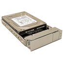 Symantic/HGST 2TB  3,5 Zoll 7.2K  6G SAS HDD PN-0B26887 HUS724020ALS640 + 16eb/Jx30 Rahmen