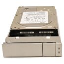 Symantic/HGST 2TB  3,5 Zoll 7.2K  6G SAS HDD PN-0B26887 HUS724020ALS640 + 16eb/Jx30 Rahmen