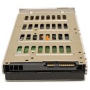Symantic/HGST 2TB  3,5 Zoll 7.2K  6G SAS HDD PN-0B26887 HUS724020ALS640 + 16eb/Jx30 Rahmen