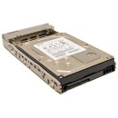 Symantic/HGST 2TB  3,5 Zoll 7.2K  6G SAS HDD PN-0B26887 HUS724020ALS640 + 16eb/Jx30 Rahmen