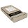 Symantic/HGST 2TB  3,5 Zoll 7.2K  6G SAS HDD PN-0B26887 HUS724020ALS640 + 16eb/Jx30 Rahmen