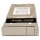 Symantic/HGST 2TB  3,5 Zoll 7.2K  6G SAS HDD PN-0B26887 HUS724020ALS640 + 16eb/Jx30 Rahmen