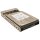 Symantic/HGST 2TB  3,5 Zoll 7.2K  6G SAS HDD PN-0B26887 HUS724020ALS640 + 16eb/Jx30 Rahmen