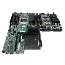 DELL PowerEdge R630 Server Mainboard/Motherboard...