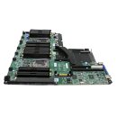 DELL PowerEdge R630 Server Mainboard/Motherboard...