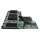 DELL PowerEdge R630 Server Mainboard/Motherboard 2xFCLGA2011-3 24xDDR4 02C2CP