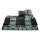 DELL PowerEdge R630 Server Mainboard/Motherboard 2xFCLGA2011-3 24xDDR4 02C2CP