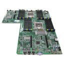 Fujitsu Primergy RX200 S8 Server Mainboard 2x LGA2011 24x DDR3 S26361-D3302-A100