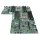 Fujitsu Primergy RX200 S8 Server Mainboard 2x LGA2011 24x DDR3 S26361-D3302-A100