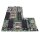 Fujitsu Primergy RX200 S8 Server Mainboard 2x LGA2011 24x DDR3 S26361-D3302-A100