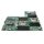 Fujitsu Primergy RX200 S8 Server Mainboard 2x LGA2011 24x DDR3 S26361-D3302-A100