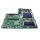 Lenovo ThinkServer RD640 Server Mainboard  2x LGA2011 20x DDR3 RAM 03T7724