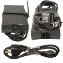 Dell Laptop Netzteil 130W WRHKW original Precision M2400...