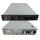 HP ProLiant DL380 G7 Server 2x XEON E5645 6C 2.40GHz CPU 16GB RAM ohne HDD P410i / 512MB 8x 2.5 Zoll Bay