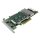 Sun Oracle SAS 6G Dual-Port PCIe x8 RAID Controller 7047503 +2x MiniSAS Cable