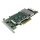 Sun Oracle SAS 6Gb Dual-Port PCIe x8 RAID Controller 7047503 + 2x miniSAS Kabel