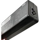 Lenovo Netzteil 90W FRU/PN: 45N0310 T430, T520, T420, T510, T500, T410, T400, T61, T60, E545, E445, E145, E535, E435, E335, E135, E530, E430, E330