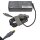 Lenovo Netzteil 90W FRU/PN: 45N0310 T430, T520, T420, T510, T500, T410, T400, T61, T60, E545, E445, E145, E535, E435, E335, E135, E530, E430, E330