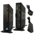 Dell Wyse Z90D7 Thin Client AMD CPU 4GB RAM 8GB SSD USB...