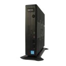 Dell Wyse Z90D7 Thin Client AMD CPU 4GB RAM 8GB SSD USB 3.0 no OS