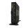 Dell Wyse Z90D7 Thin Client AMD CPU 4GB RAM 8GB SSD USB 3.0 no OS