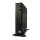 Dell Wyse Z90D7 Thin Client AMD CPU 4GB RAM 8GB SSD USB 3.0 no OS