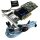 Adaptec ASR-6805 512MB 6Gb SAS/SATA RAID Controller TCA-00320-02-C LP +BBU+Kabel